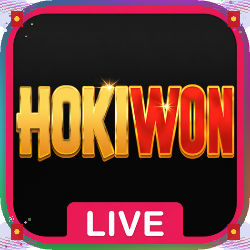 hokiwon — galeri pratinjau Resmi APK